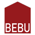 Hausverwaltung Bender-Burdack Logo