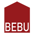 Hausverwaltung Bender-Burdack Logo